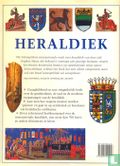 Heraldiek - Image 2