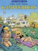 Kampeerders - Image 1