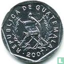 Guatemala 1 centavo 2007 - Image 1