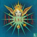 Arc Angels - Image 1