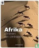 Afrika - Afbeelding 1