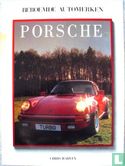 Porsche - Image 1