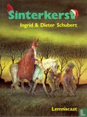 Sinterkerst - Image 1