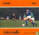 KNVB - Image 1