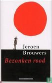 Bezonken rood - Bild 1