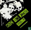 Back to front vol. 3