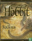 The Hobbit & The Lord of the Rings (Boxed Set) - Afbeelding 1