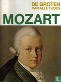 Mozart - Afbeelding 1