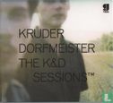K&D Sessions - Afbeelding 1