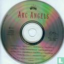 Arc Angels - Afbeelding 3