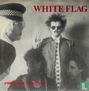 Freedom fighters - Image 1