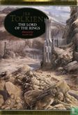 The Hobbit & The Lord of the Rings (Boxed Set) - Afbeelding 2