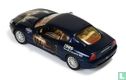 Maserati Coupe Cambiocorsa '1989 The fall of the Berlin wall' - Image 3