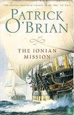 The Ionian Mission - Afbeelding 1