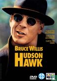Hudson Hawk - Afbeelding 1