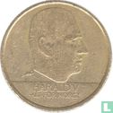 Norway 10 kroner 1995 - Image 2