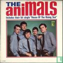 The Animals - Image 1