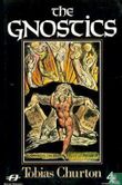 The Gnostics - Afbeelding 1