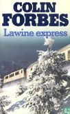Lawine Express - Afbeelding 1