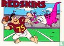 Redskins - Afbeelding 1