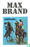 Prairievete - Afbeelding 1