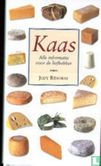 Kaas