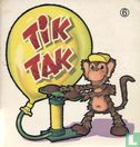 Tik Tak 6 - Image 1