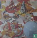 At your Birthday Party - Afbeelding 1