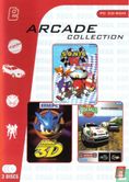 Arcade Collection - Image 1