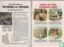 Look and Learn - The Best of the Classic Children's Magazine 1 - Image 3