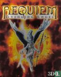 Requiem - Image 1