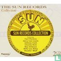 Best of Sun Records Volume 2 - Image 2