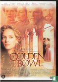 Golden Bowl - Afbeelding 1