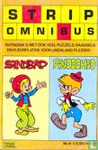Stripomnibus 4 - Image 1