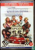 The Cannonball Run - Bild 1