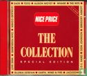 Nice price The collection - Image 1