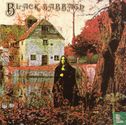 Black Sabbath  - Afbeelding 1