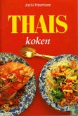 Thais koken - Image 1