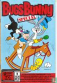 Bugs Bunny special 2 - Bild 1