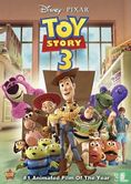 Toy Story 3 - Afbeelding 1