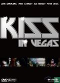Kiss in Vegas - Bild 1
