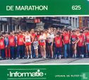 De marathon - Image 1