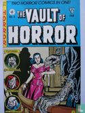 The Vault of Horror 4 - Image 1