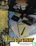 Entrepreneur - Image 1