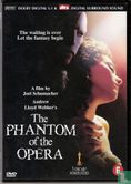 The Phantom of the Opera - Image 1