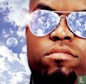 Cee-Lo Green... Is The Soul Machine - Afbeelding 1