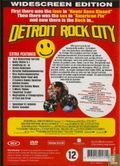 Detroit Rock City - Image 2