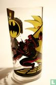Batmanglas - Afbeelding 2