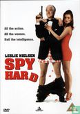 Spy Hard - Bild 1