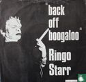 Back off Boogaloo - Image 1